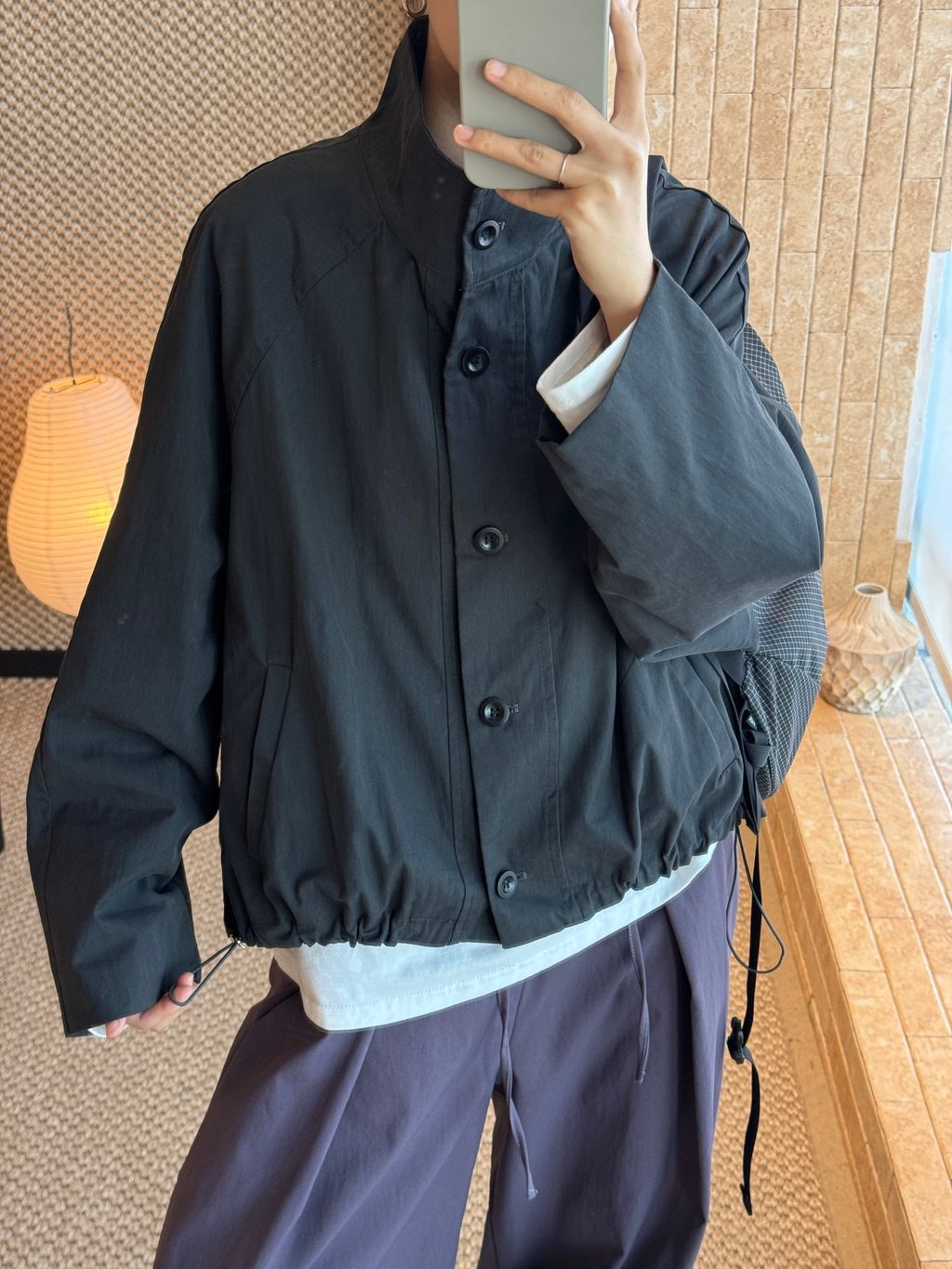 15fa02e44d12107709860e4841d23a8a