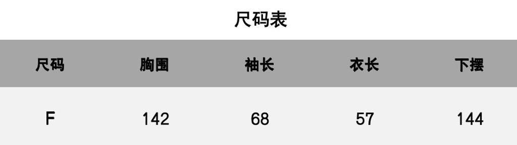 3341869a5f5e3fb7b59918ead586cb17