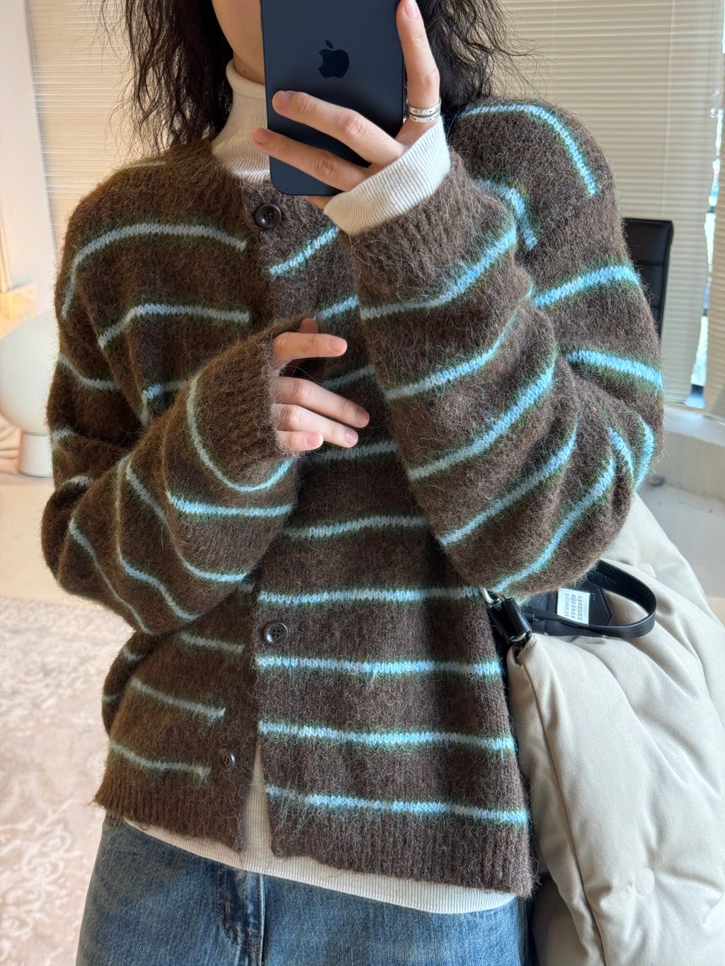 43fa8edc65d0ccd1ec2a2b92403a208b