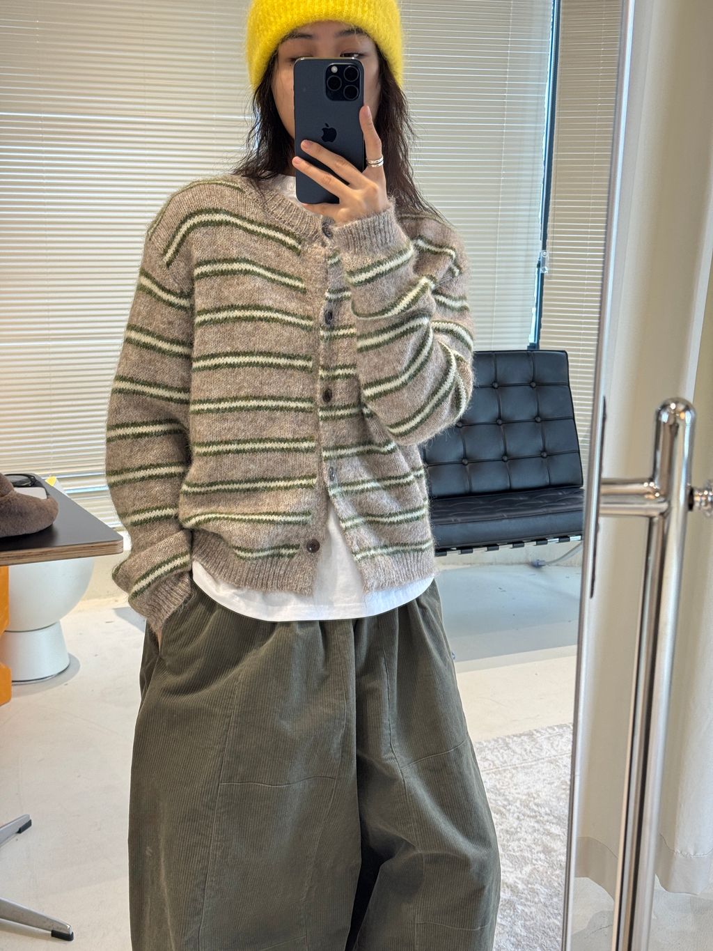 9b01c617cd217fa950ebbad74e06be5d