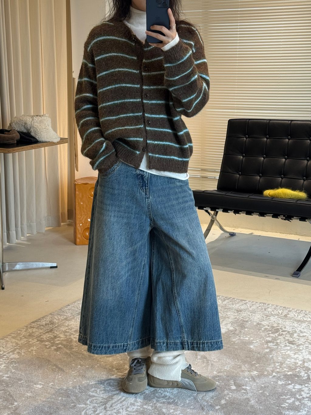 a54e14d378b6e80542455ae61962bae7