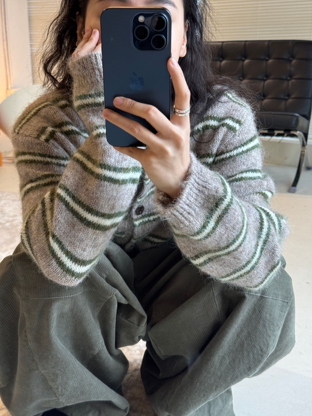 c79158fc4b23e728681ce2f3b6c8147d