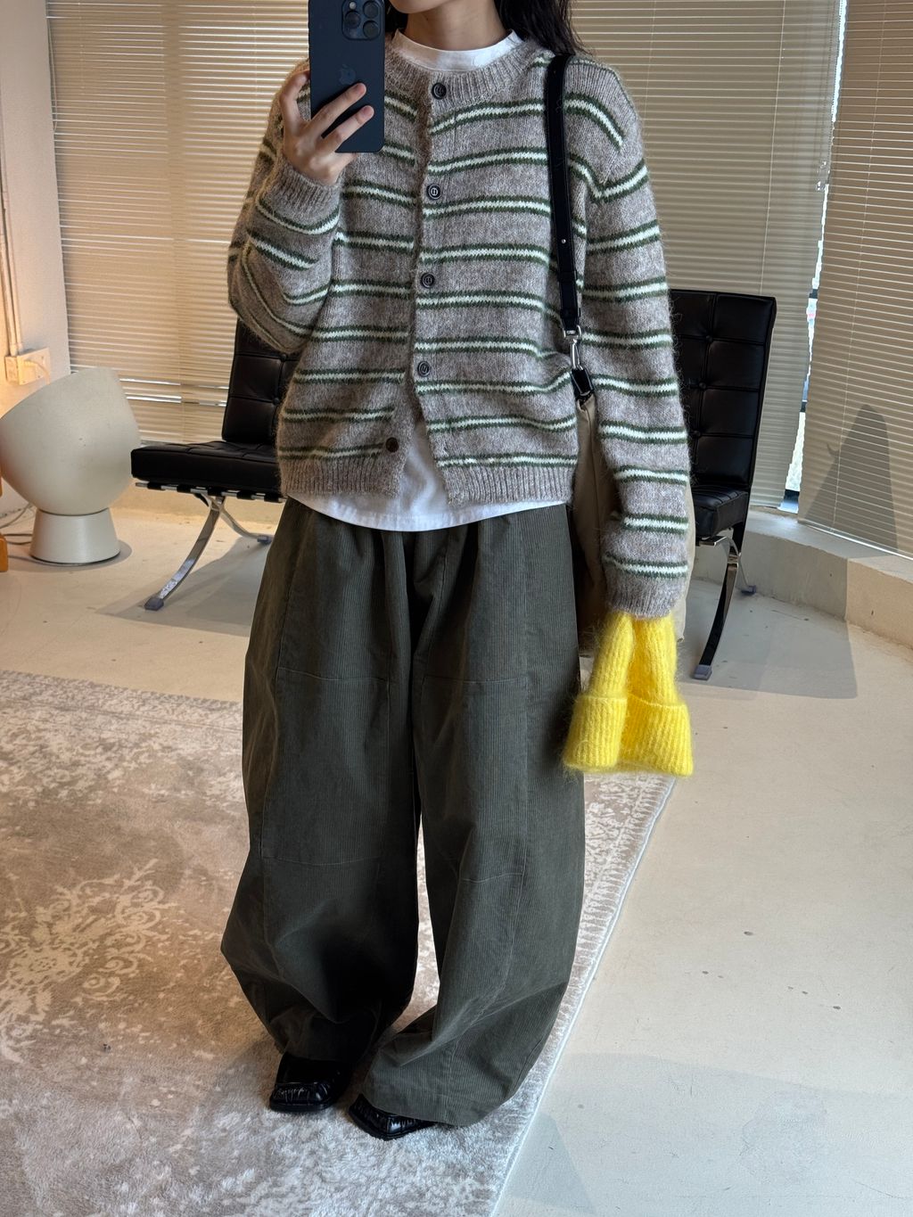 45167bfdbff542ee21445d8a75ecb61a