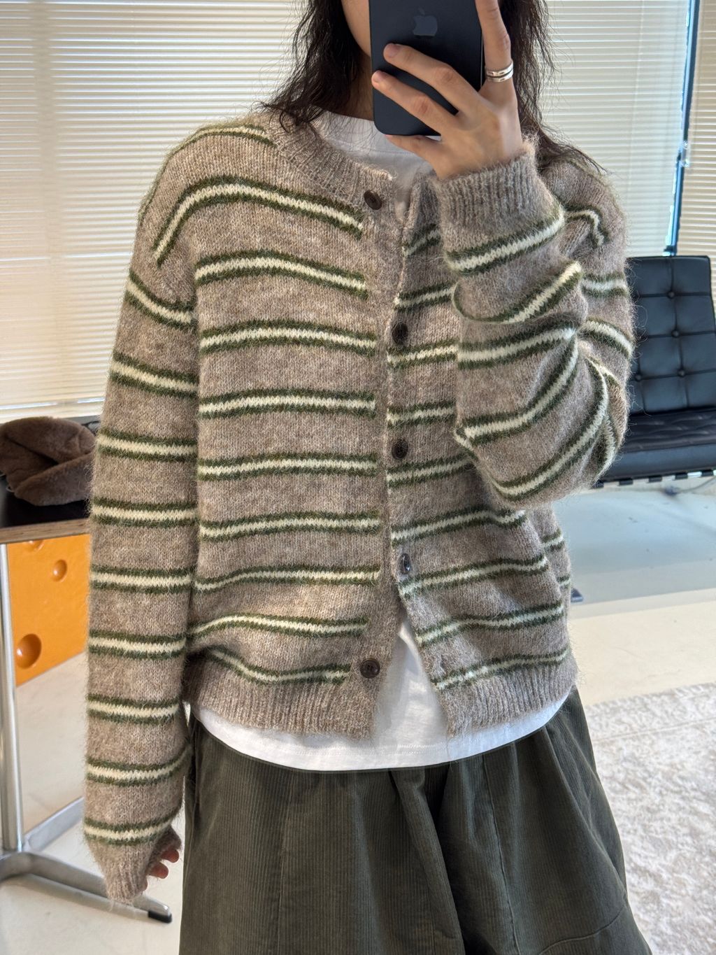 f154dd53754a91735096ed67b1273f24