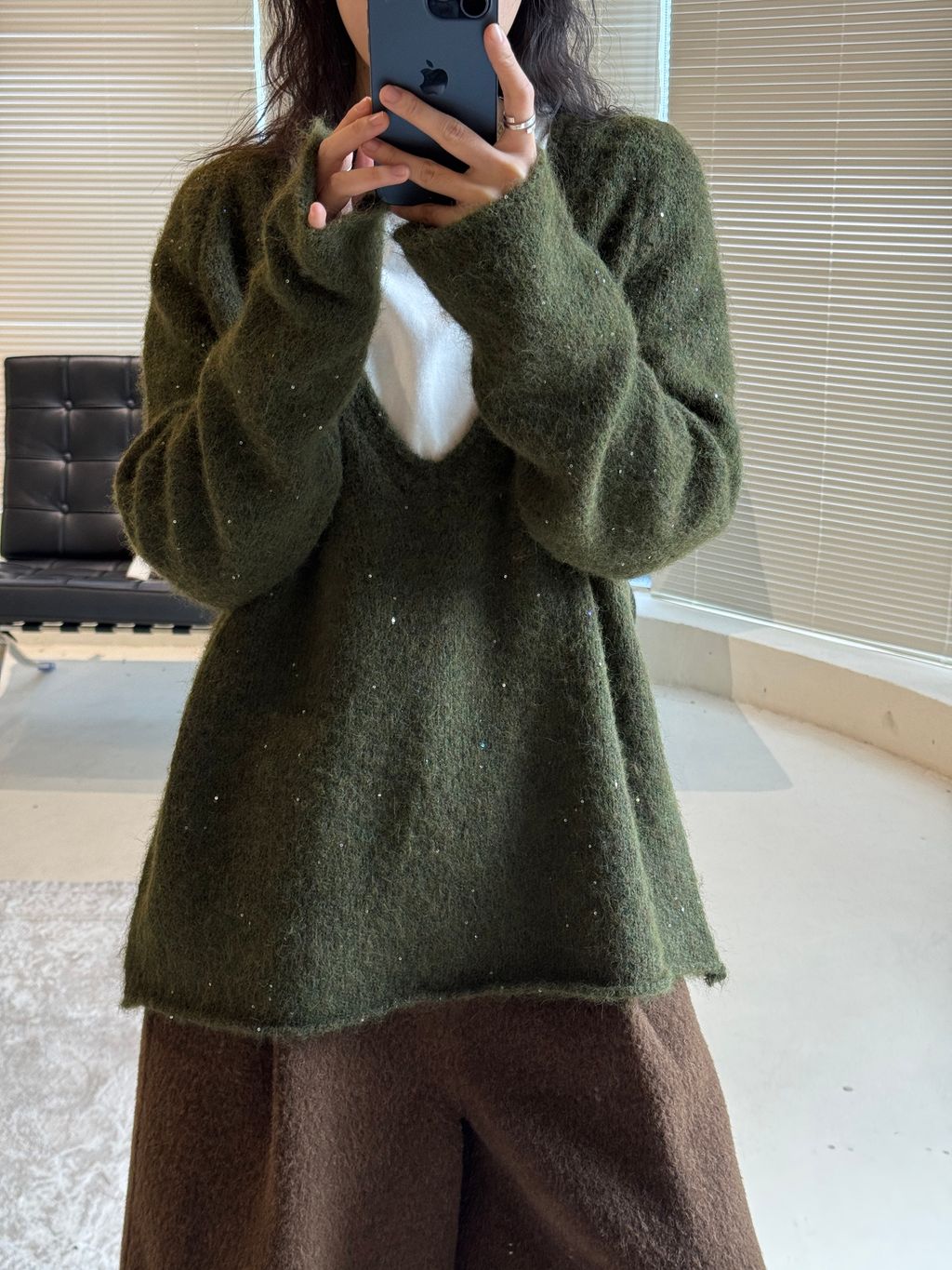 1986db8229c424ec66278e8bd9f5f20c