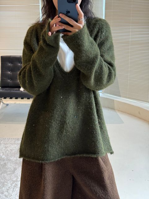 1986db8229c424ec66278e8bd9f5f20c