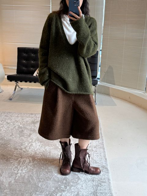 cd4a48040805c65e7741ad82b67b1ec8