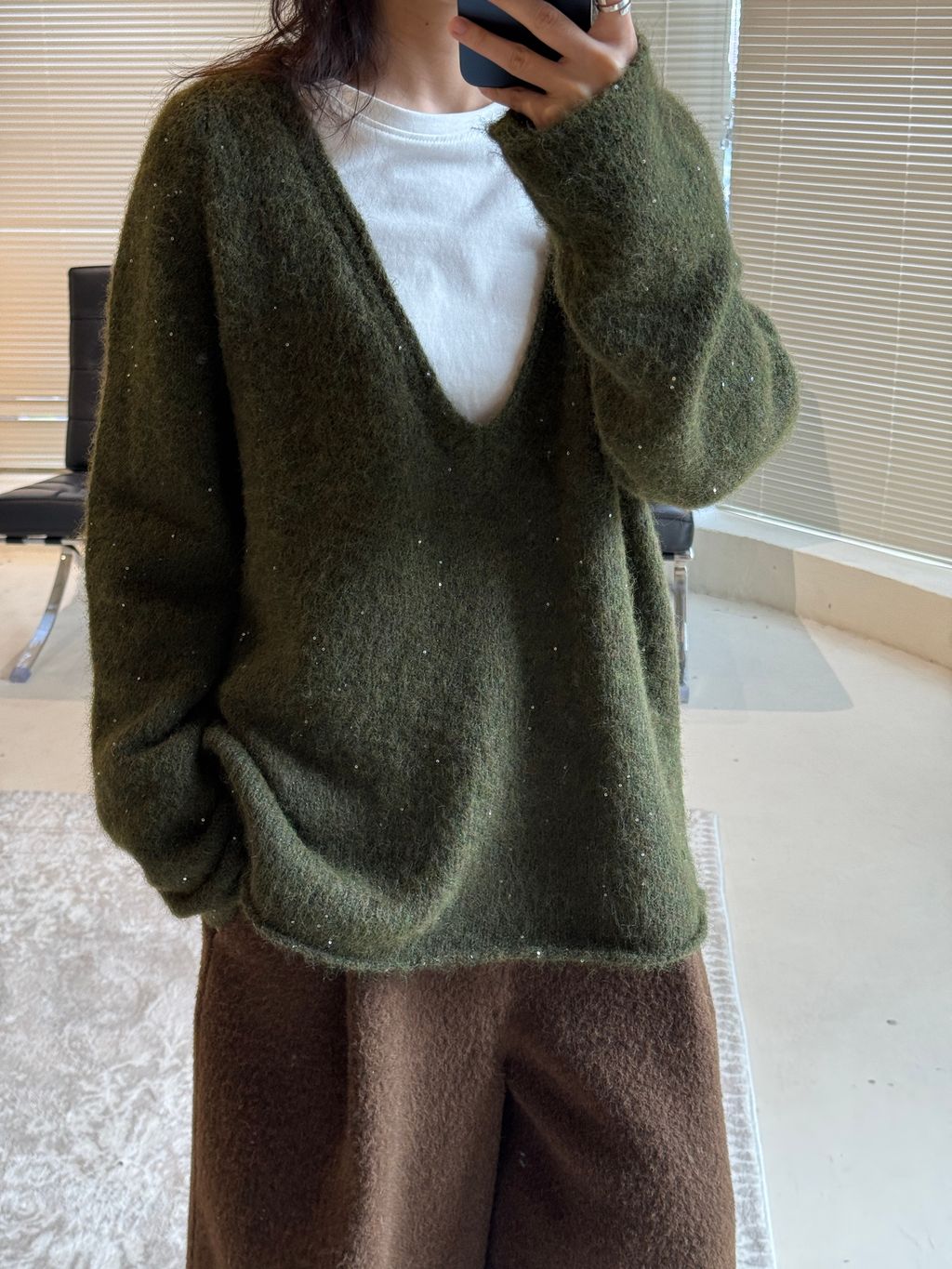 6648773c0df8fea97e817ce0e523f191