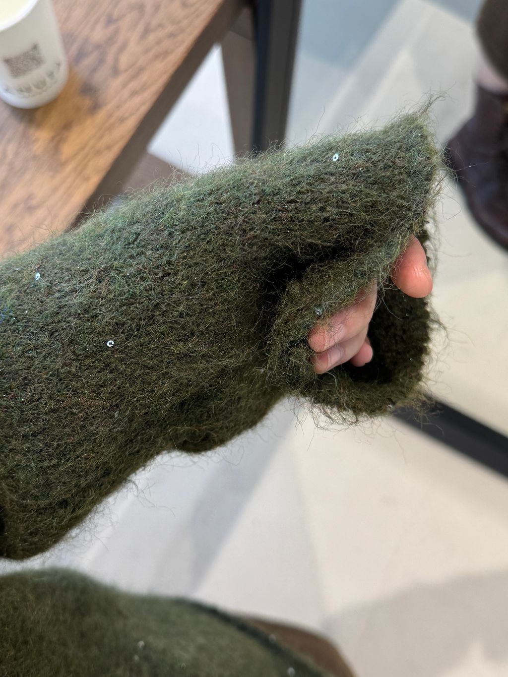 85b38aabbf85616265467127dce0e01c