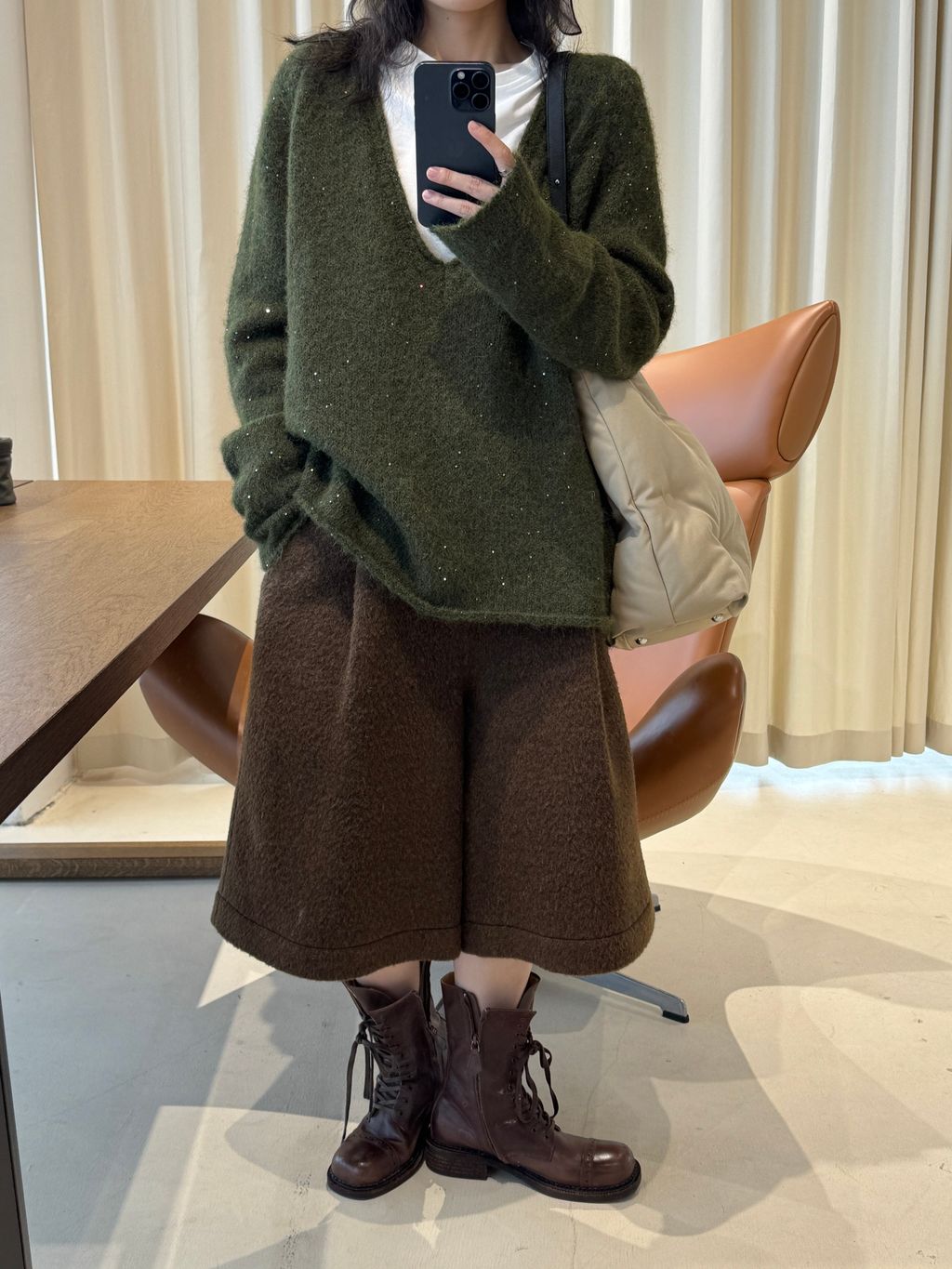 138ef60ca18769cb7dc97cd10c171d1a