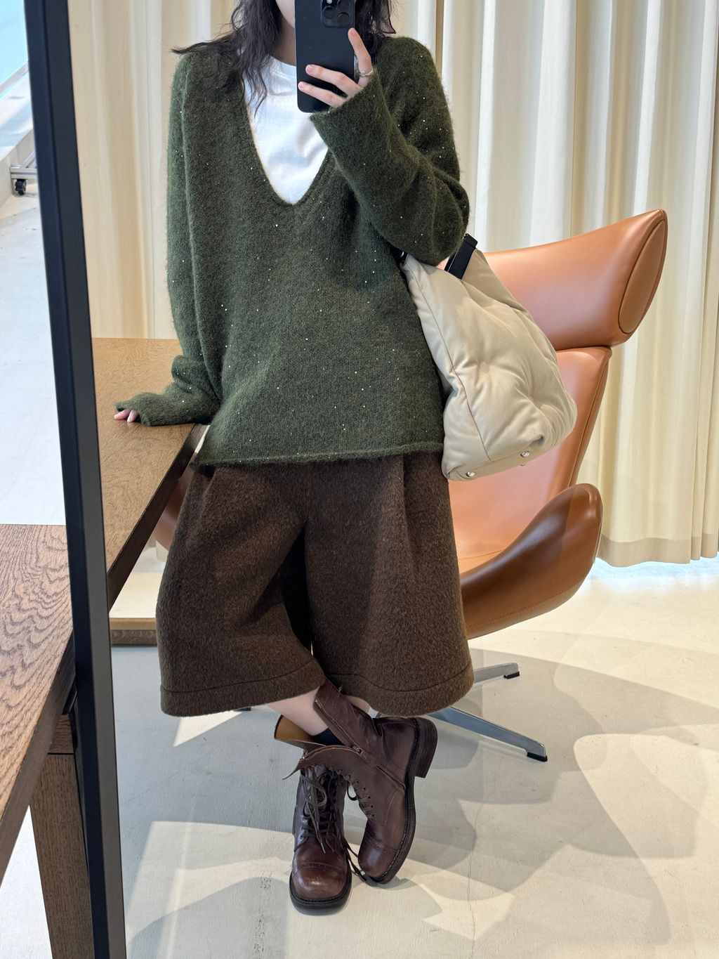 8adfd9ff6f4de0da924ad1f40d82d723