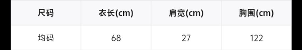 b38451b07540ea57f63a8fcb9efa93b2