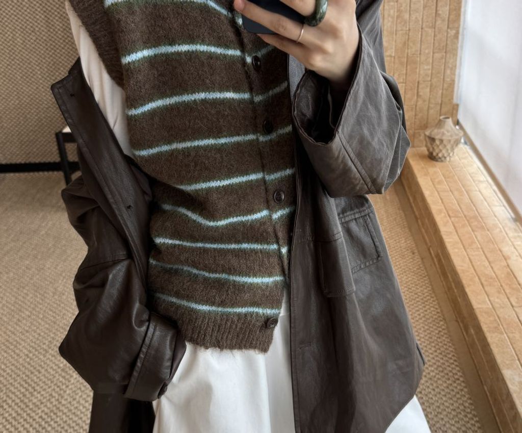 176100489868f6cd6269d8d