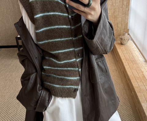 176100489868f6cd6269d8d