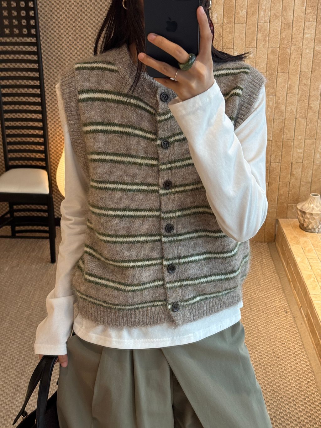 894d85075d222ffd4a020431cad82960