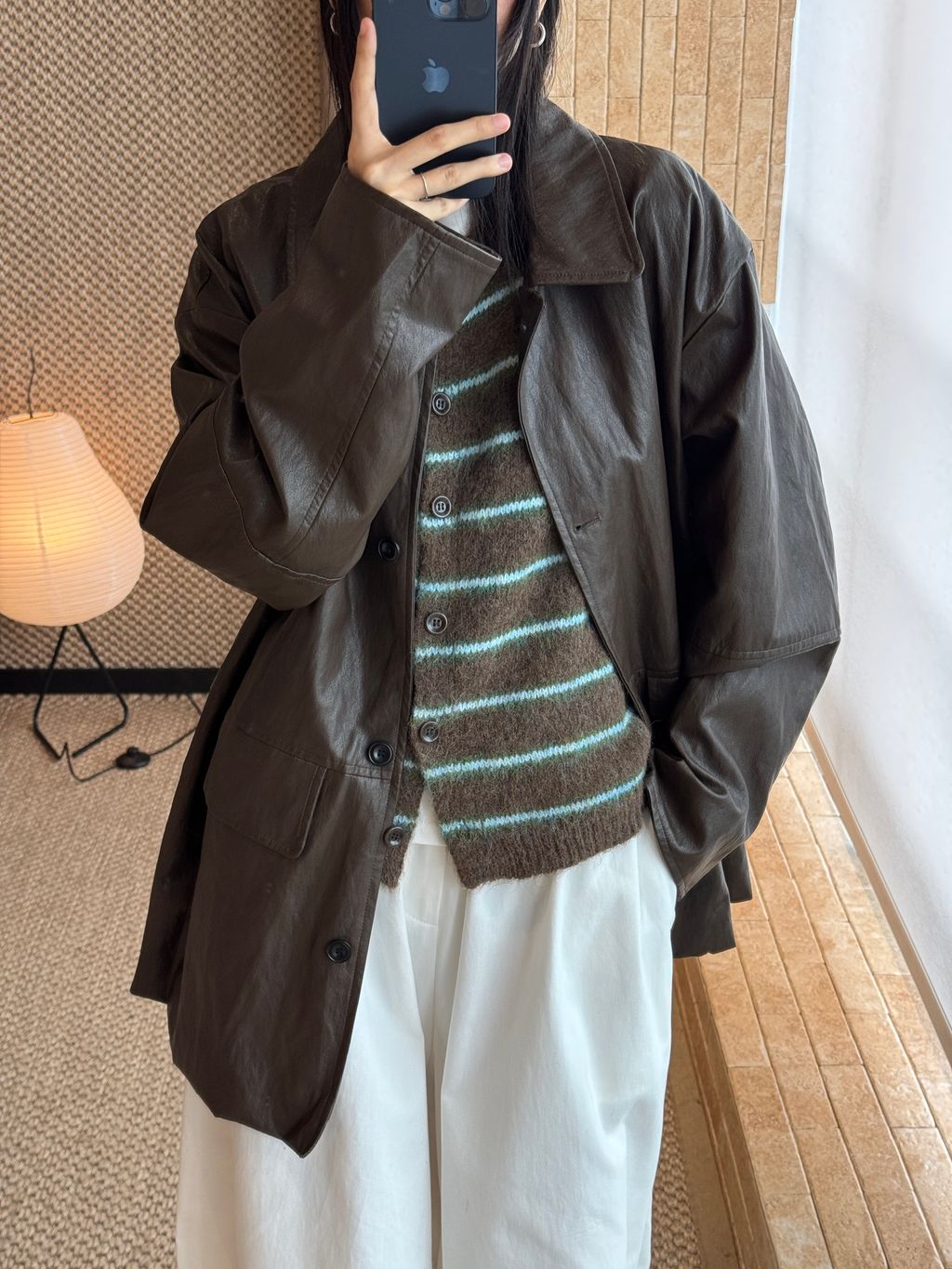 3eca670ba6199e2e60b624868a04df5b