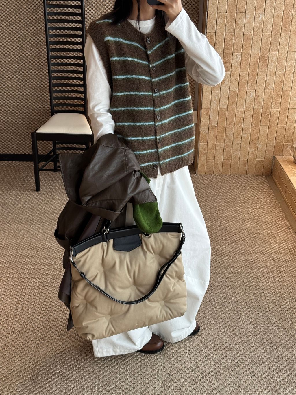 30e0dcc9263defd8fb8fa519a56fa1ad