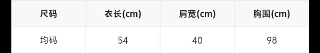 69dda55b925a51875448266dbe886f5a