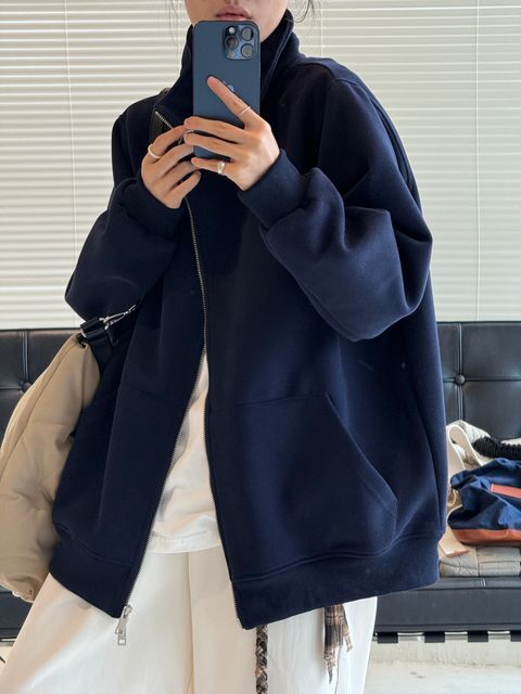 5f3d107532933610622e9e67001a004e