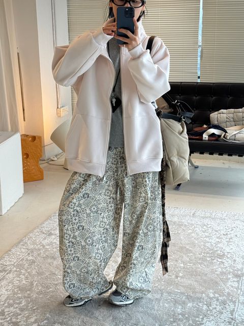 14e908fc7693b515f9d6a1fd84027870