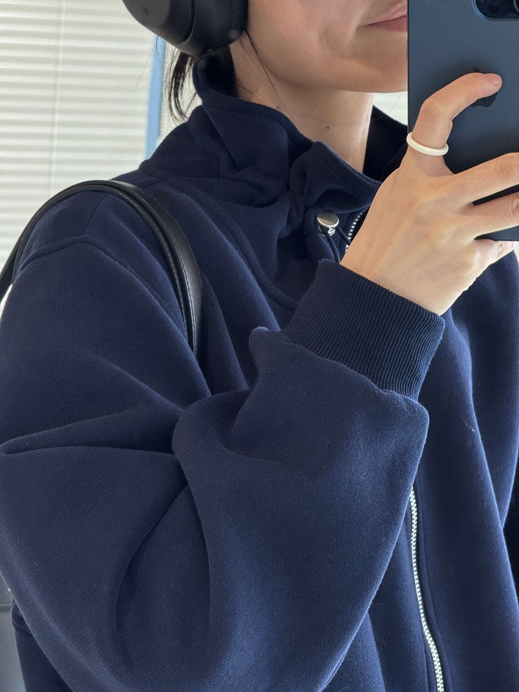 91686dcf921fbba3e209d56131673bd4