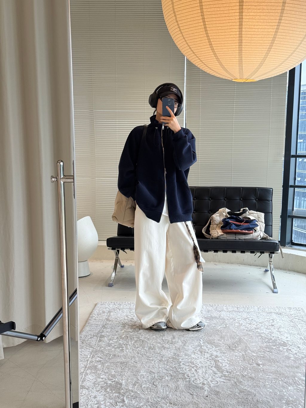 d062ff8eeba3915223f220785f0ae96c