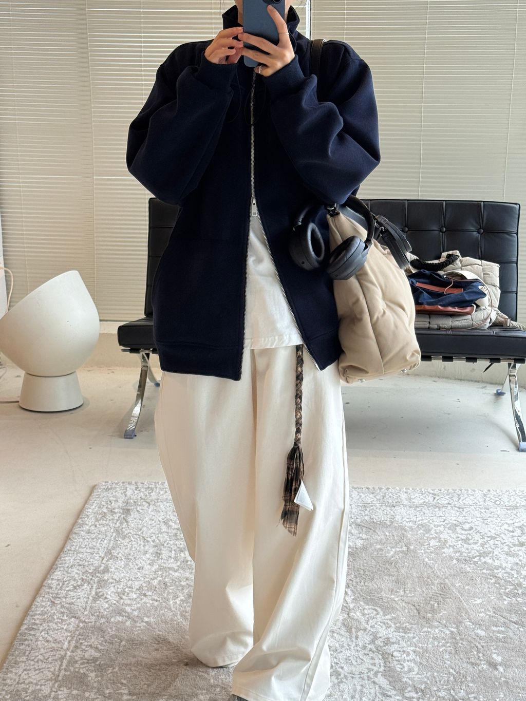 863b9e7f415dac93e9a973beef2ae2d9