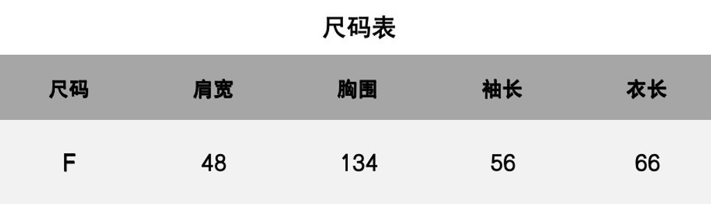 88dad6de25431d140759992d65f708e9