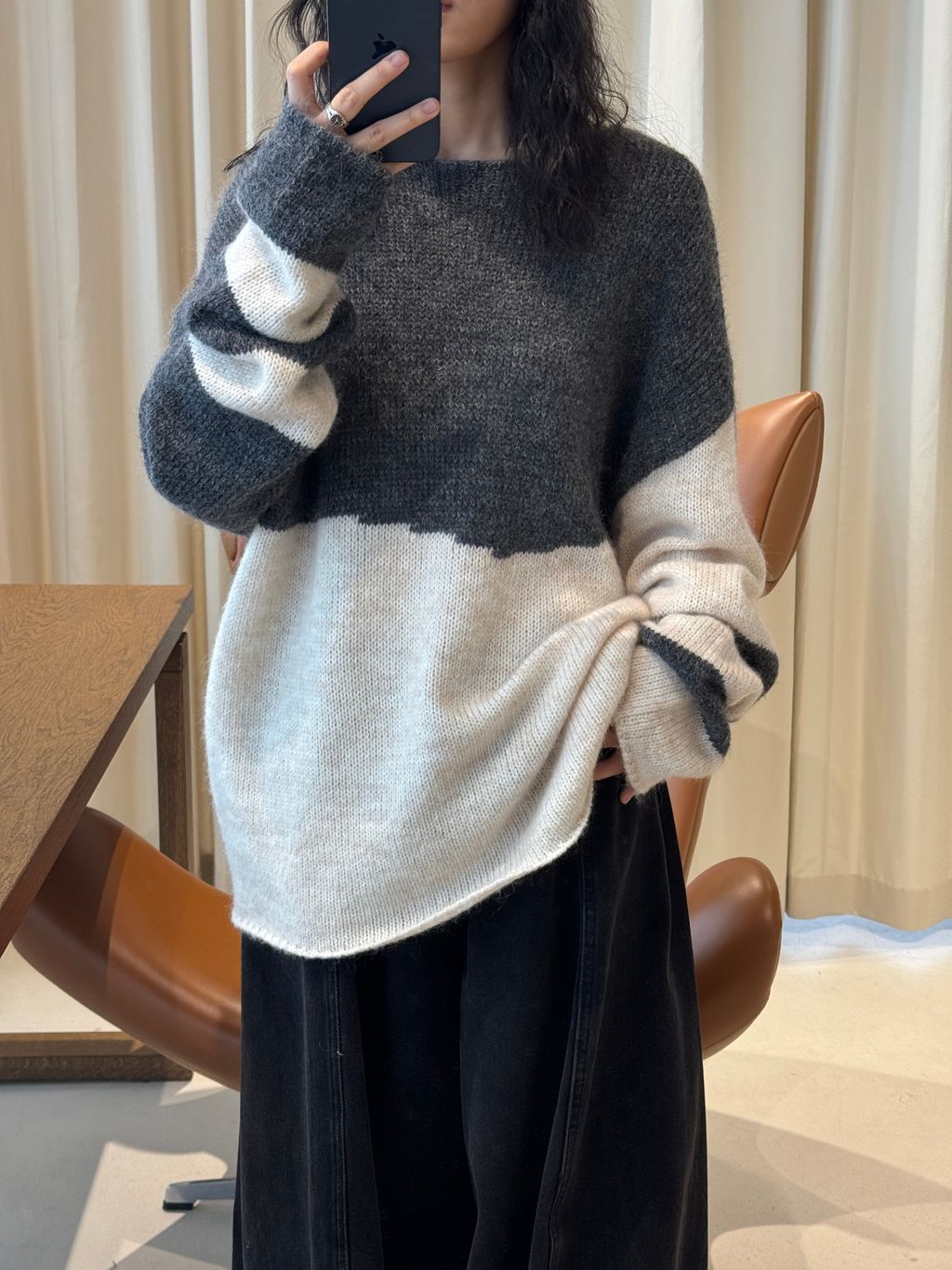 9502913f94d217bdabe178c75735f317