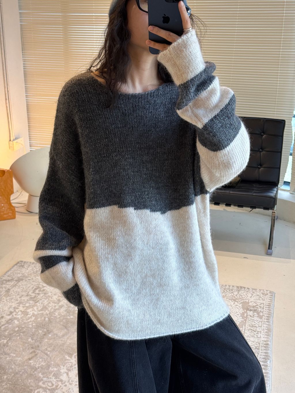 dad48677e59d1c4d54910c65042ed558