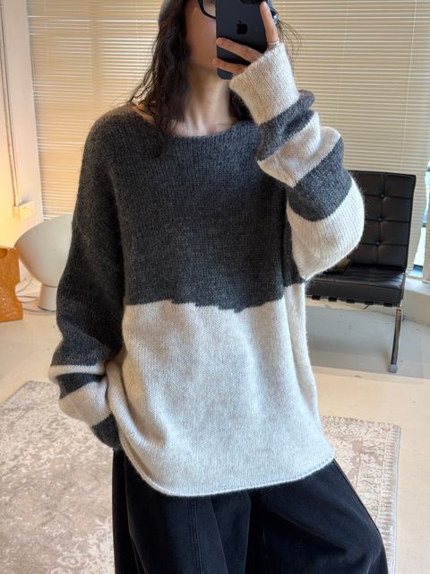 dad48677e59d1c4d54910c65042ed558