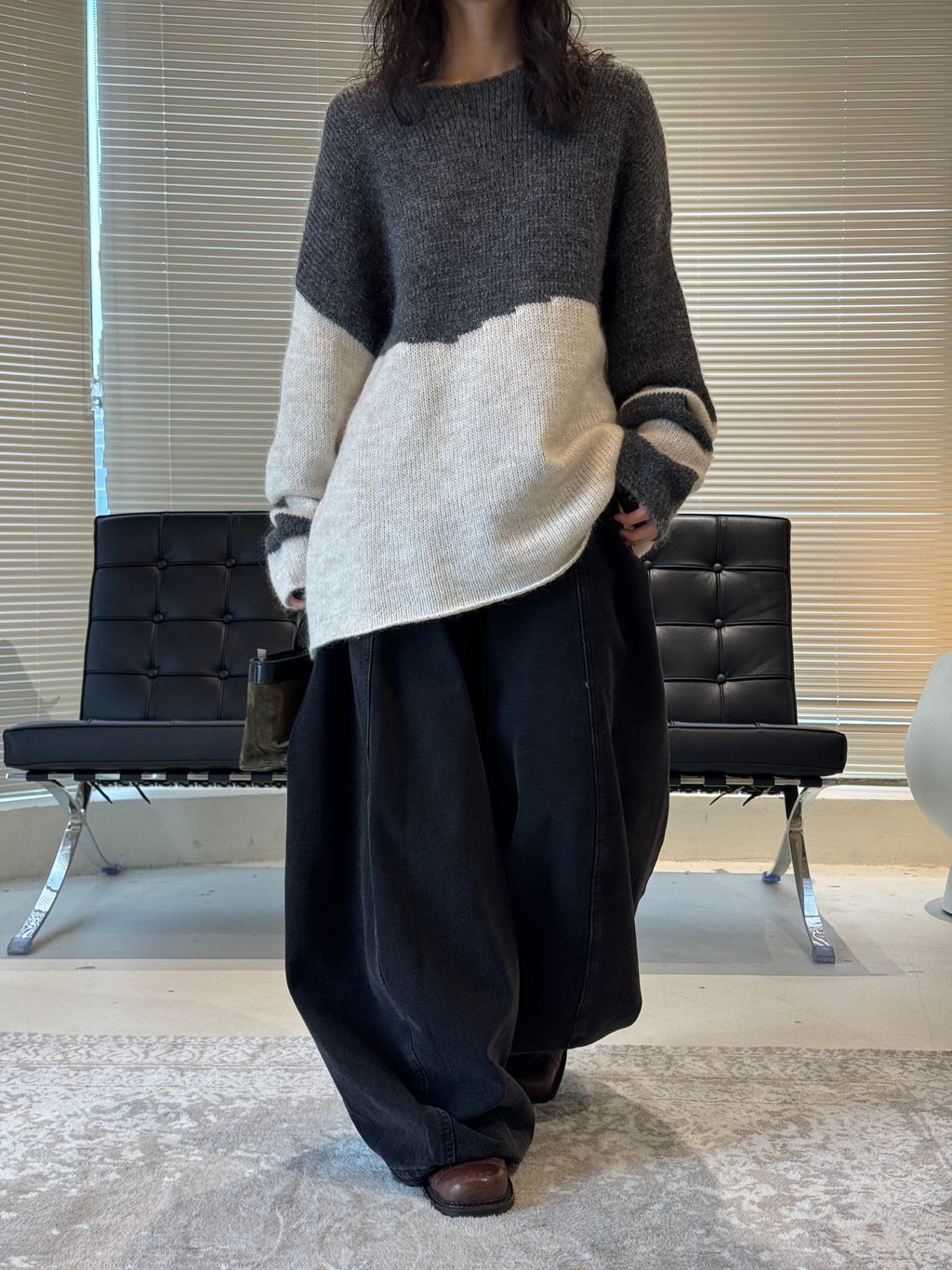 fe3537ccb0348942416906daa12215cb