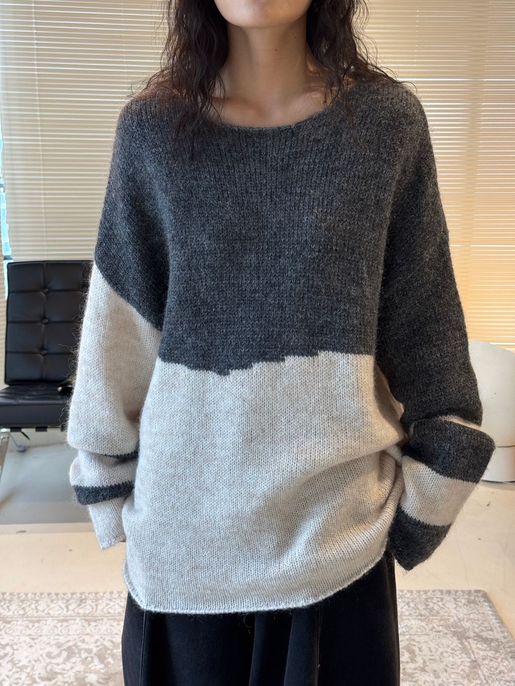 eb794965621ad18b8ae64214a1a80a98