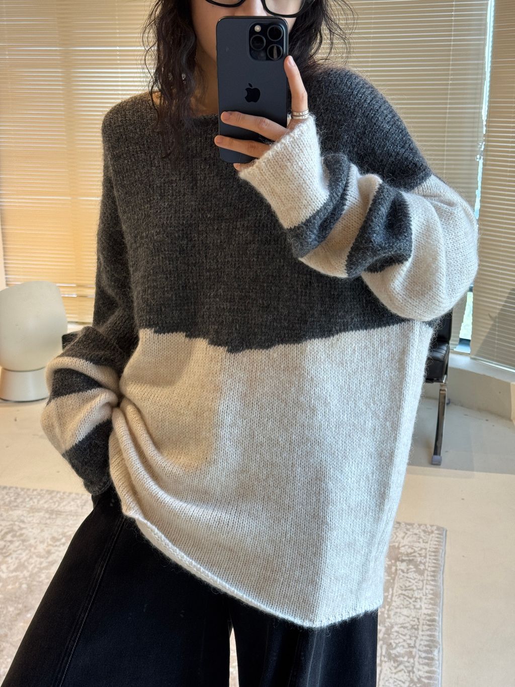 5eeb1b7f8cb411ad54151ca97d9a6473