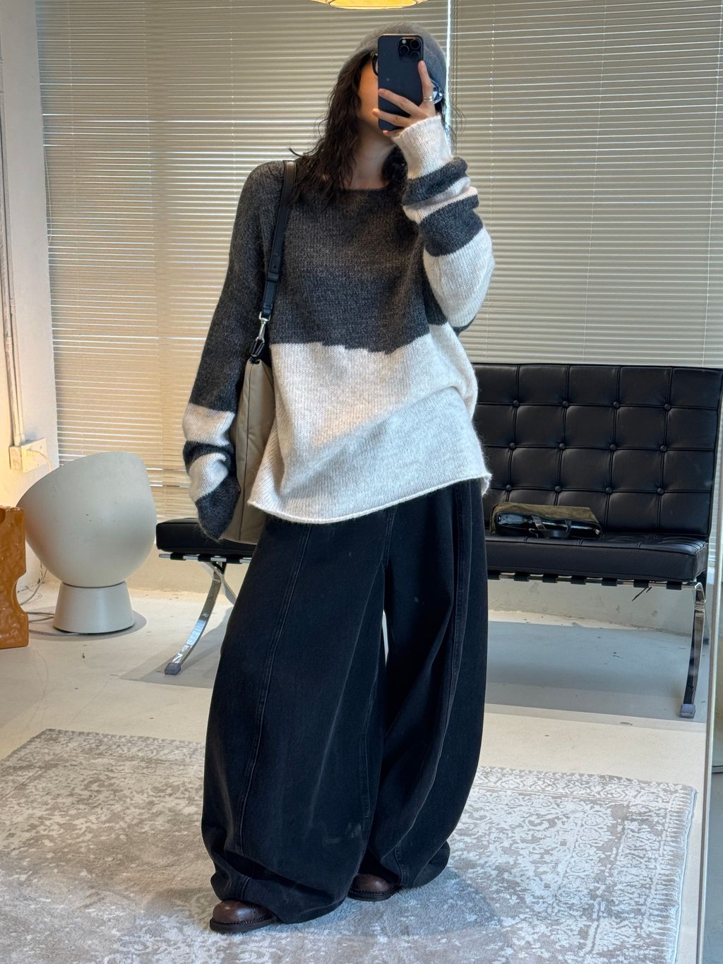 a568b1a23beb16a79edf95d43ca05d40