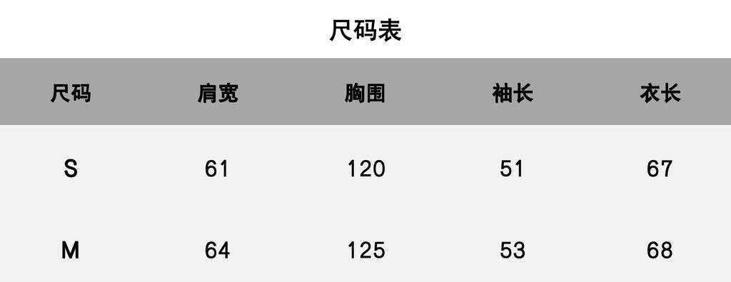 c9c4802f0c95835df3e13d85b950e930