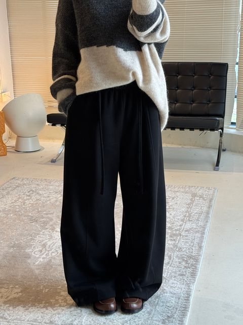 dc5a5e790a73dd894903273efdb1989a