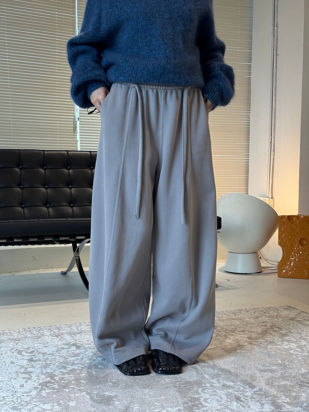 15c0d3d9e6481c982ac66a0064b633fa