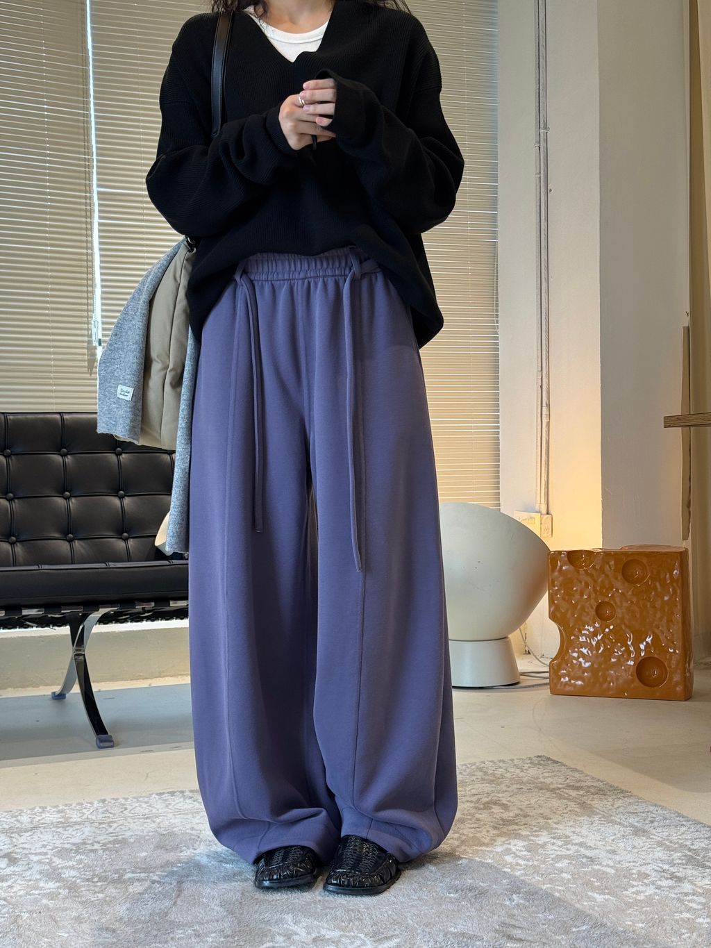 4e07cb3c63970a582d04ec2980d318a7