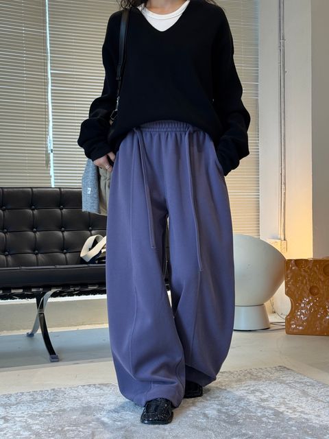 b1b3a918b91b1edbda5248c13a59b5be