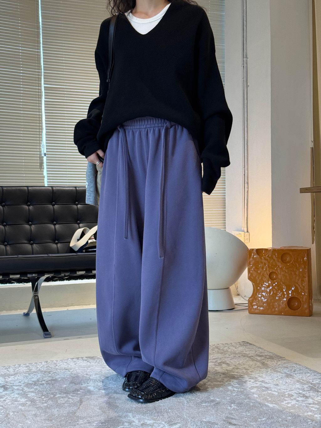 fad209ed6d73124fdecd90079f0ca580