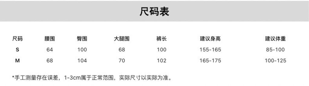 a209be659e73533a050ad2d5110e4bd7