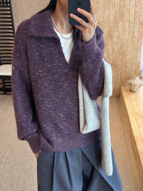 df4e175446b6d3ee66d1be42a816161a