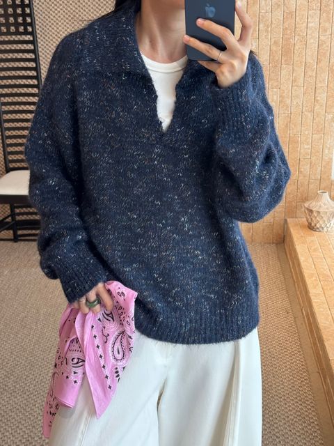 0b4f4cd5349cacaefbe7f81ae3be1782