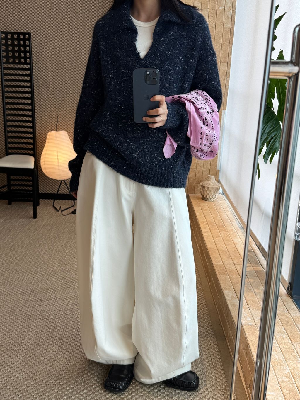 b21173d8a0cf904a0e98196fd546a472