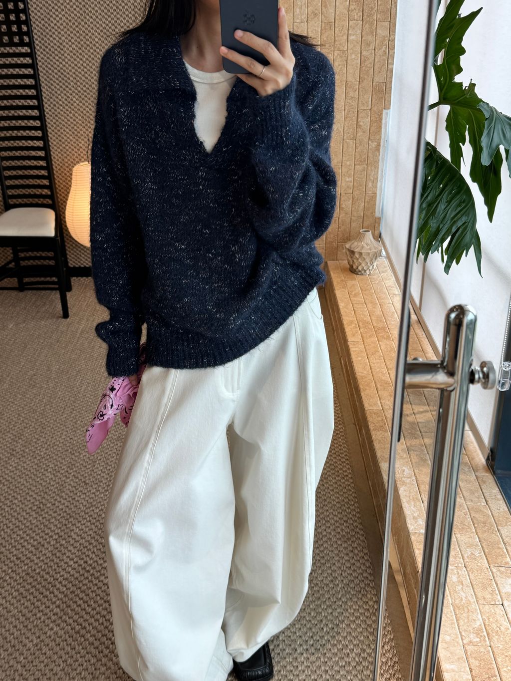 9e36cf0bee0ea298cf20c1cbba011e3d