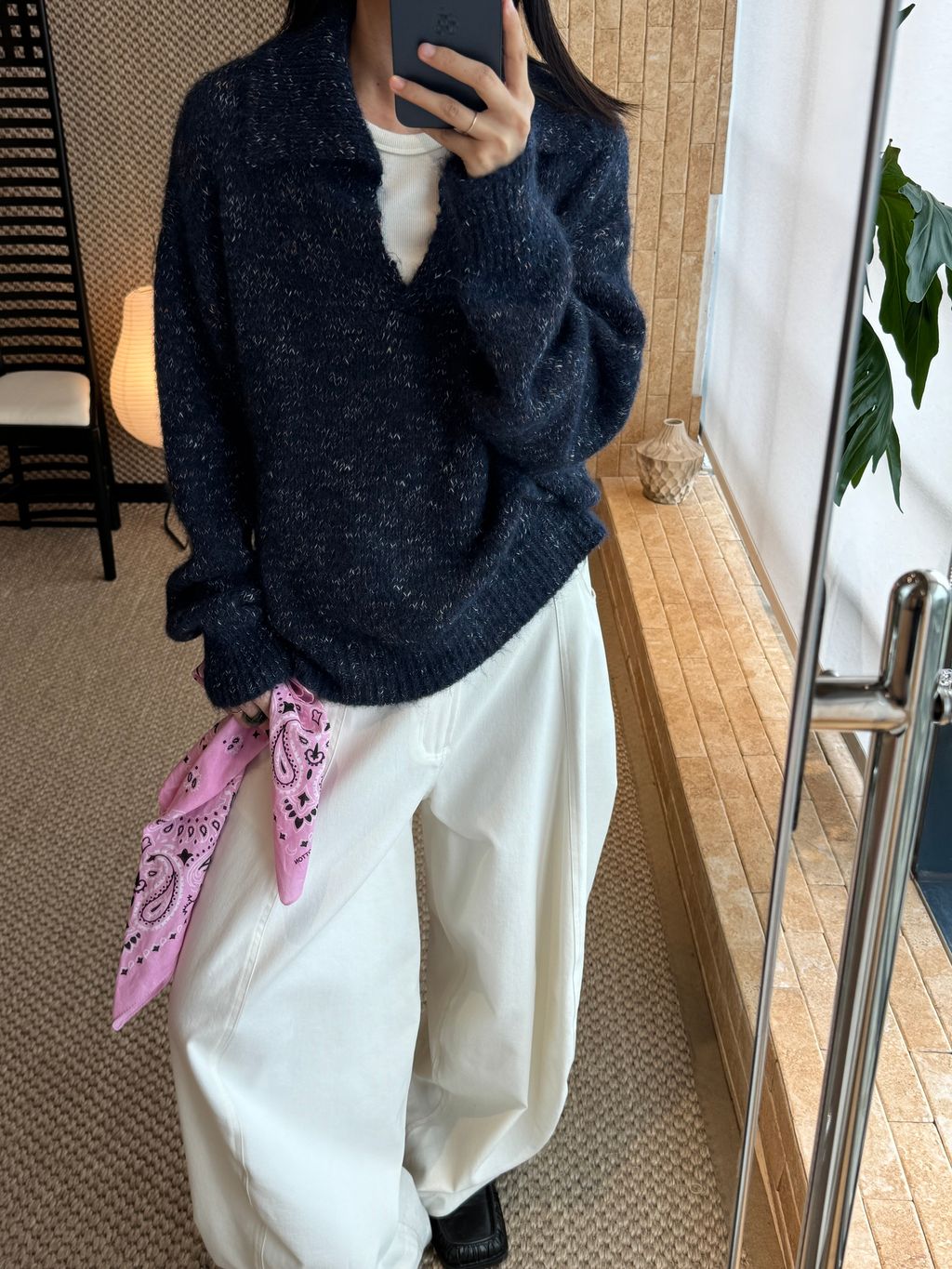 b67e08c47463fb7afab48b3178544bbb