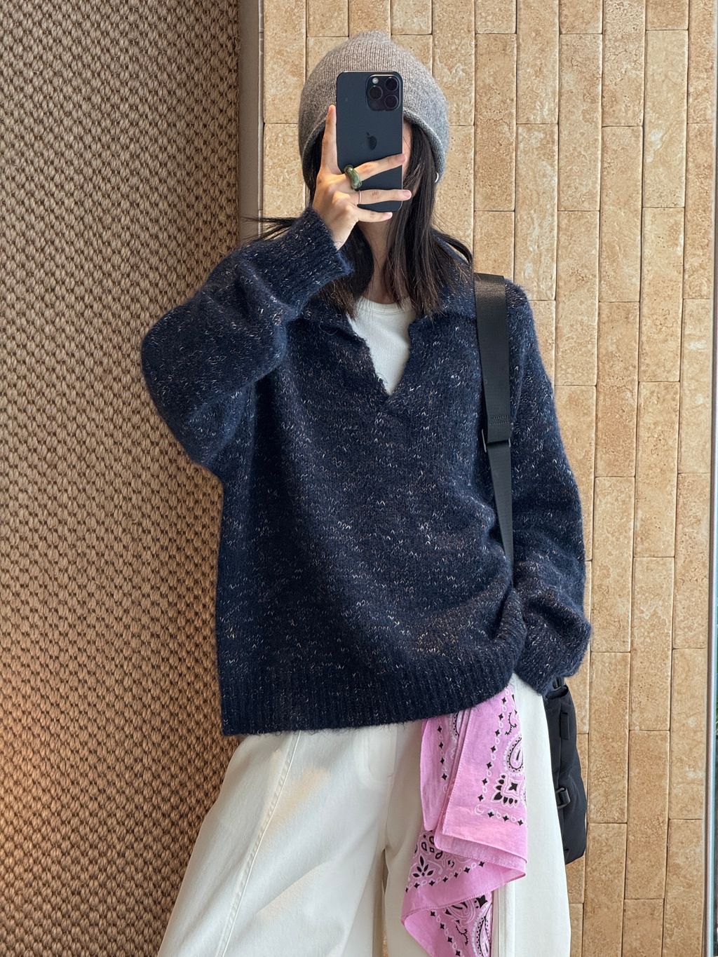 9021163221912194e8a103bef06649db