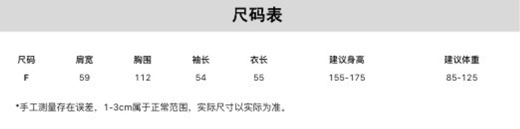 4773c3ec66835209a5cb57b86a06a7d9