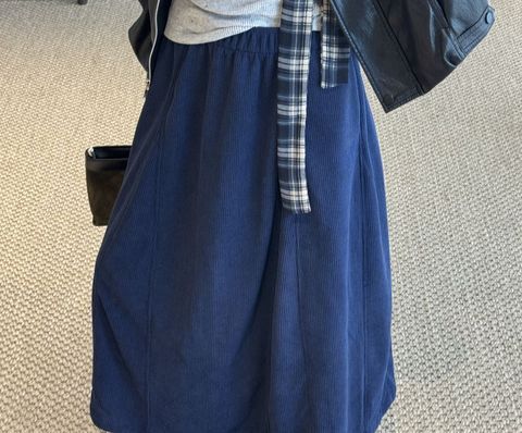 1761609643690007abd0c42